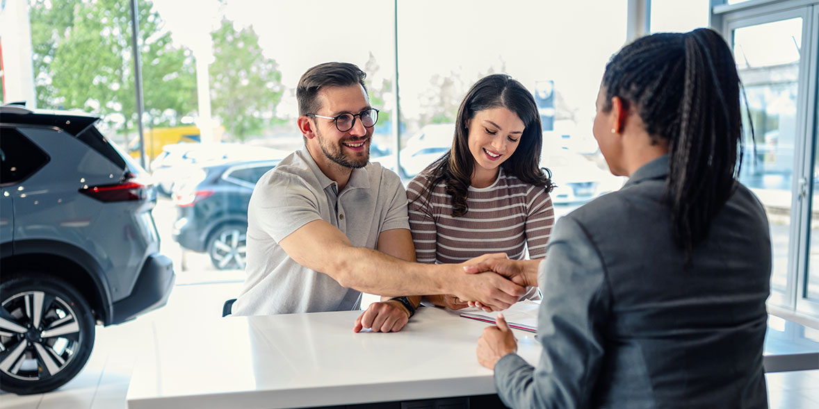 Kinh nghiệm thuê xe ô tô lần đầu không bị “hớ”