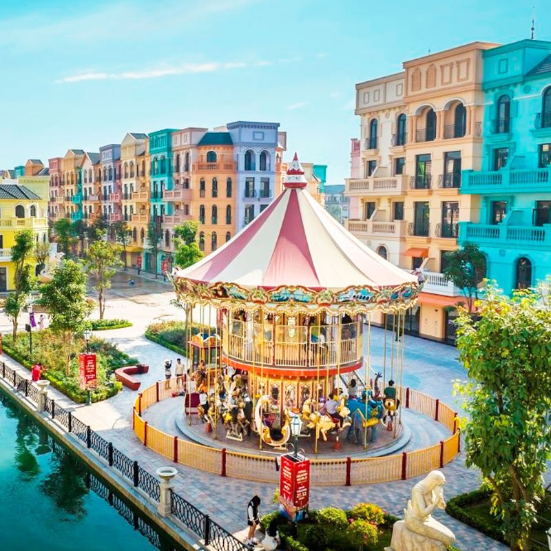 Taxi Nội Bài đi Hưng Yên